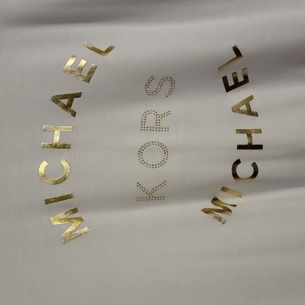 Michael Kors medium shirt